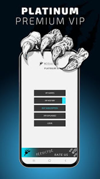 Image 1 for Betting Tips Platinum