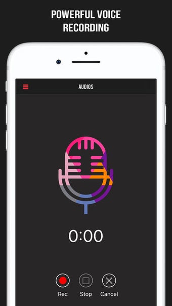 Imagen 0 para InstaVideo Editor - Trim …