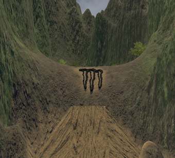 Imagen 0 para Nicks Fest for Descenders