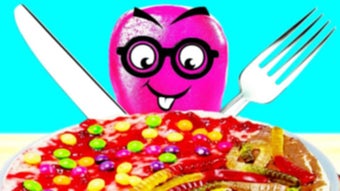 Image 1 for Nueva Super Slime Sam 202…