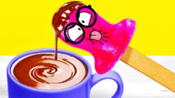 Image 2 for Nueva Super Slime Sam 202…
