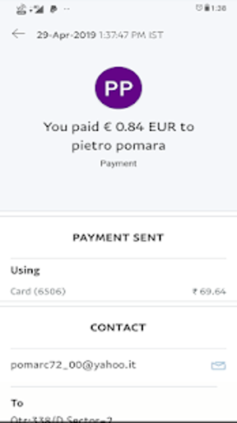 Image 1 for Make Money Quiz - Unlimit…
