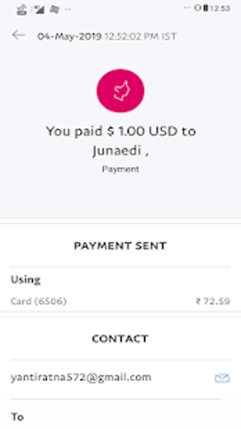 Image 3 for Make Money Quiz - Unlimit…