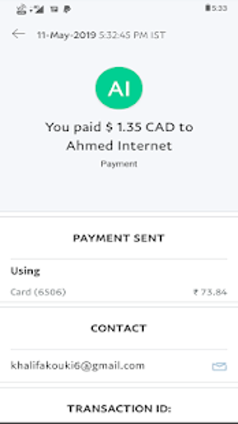 Image 0 for Make Money Quiz - Unlimit…