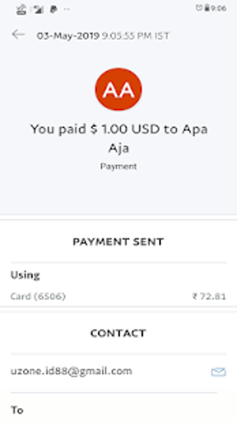 Image 2 for Make Money Quiz - Unlimit…