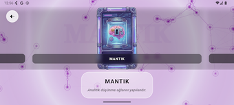 Image 0 for MASTER OF BRAIN