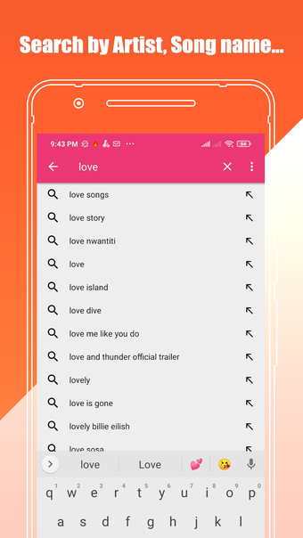 Image 0 for Tube Browser: Blocks Ads …