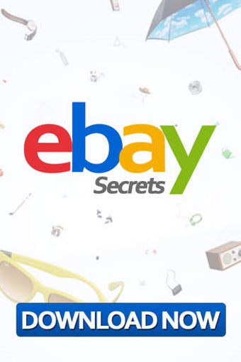 Image 0 for Shop-Deals - Online Shopp…