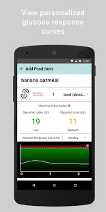 Imagen 2 para Sugar AI