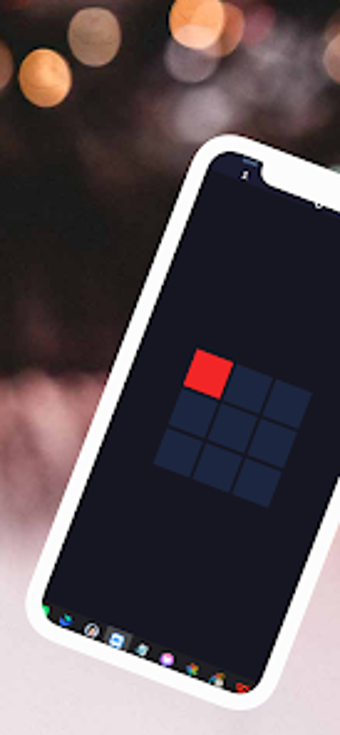 Imagen 0 para Quick Click Reflex