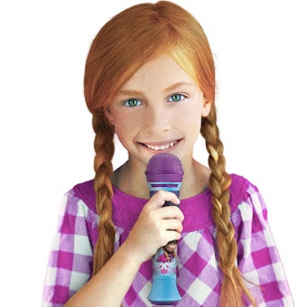 Imagen 3 para Echo microphone eco eko m…