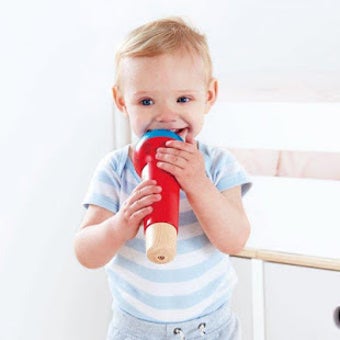 Image 2 for Echo microphone eco eko m…