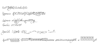 Image 0 for Jellyka Wonderland Wine