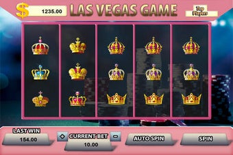 Image 0 for DoubleU Casino Play Extra…
