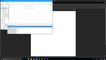 Imagen 1 para Merge Word 2018 for Windo…