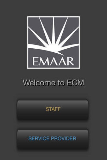 Image 0 for Emaar ICMS