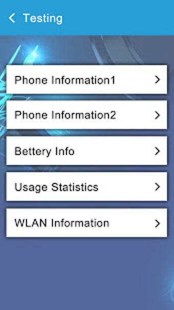 Image 3 for Force LTE Only - Force 4G…