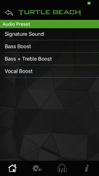 Imagen 3 para Turtle Beach Audio Hub