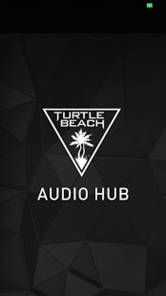 Imagen 2 para Turtle Beach Audio Hub