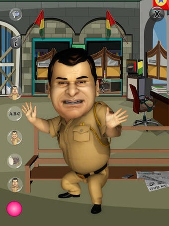 Image 0 for SAB Ka Gopi_SABTv