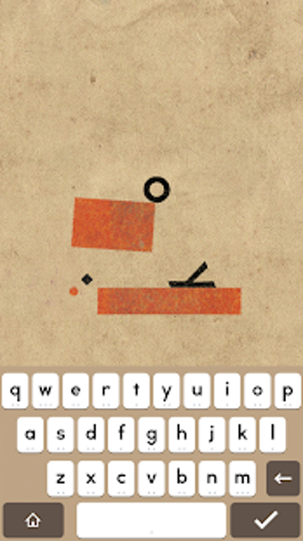 Image 2 for supertype