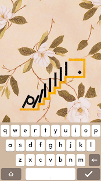 Image 1 for supertype