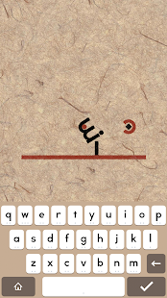 Image 3 for supertype