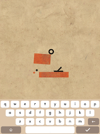 Image 1 for supertype