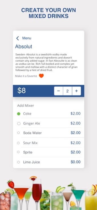 Image 0 for PubHub Mobile