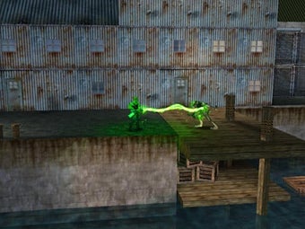 Image 0 for Duke Nukem: Manhattan Pro…