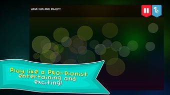 Imagen 0 para Tap Tap Music Studio Reve…