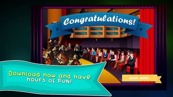 Imagen 2 para Tap Tap Music Studio Reve…