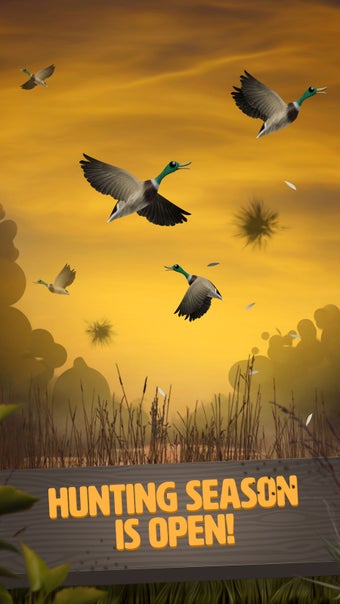 Image 3 for Duck Dynasty: Battle of t…