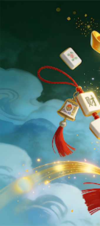 Image 0 for Do Not Move