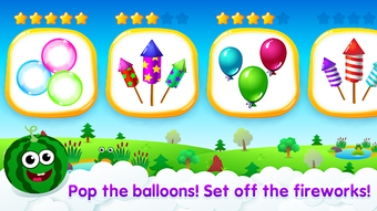 Image 0 for Bubble Shooter games for …