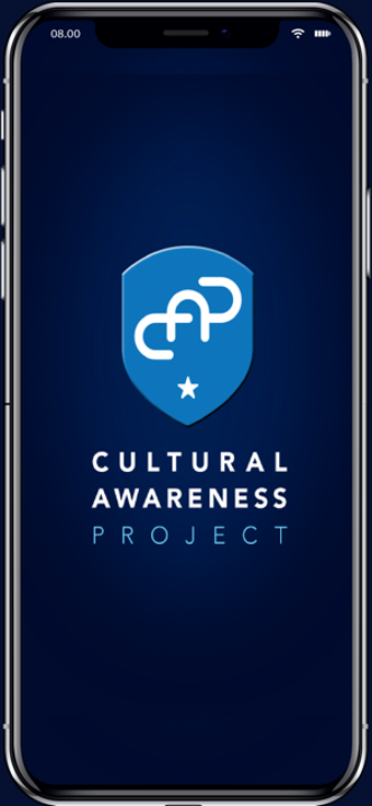 Image 3 for Cultural Awareness Projec…