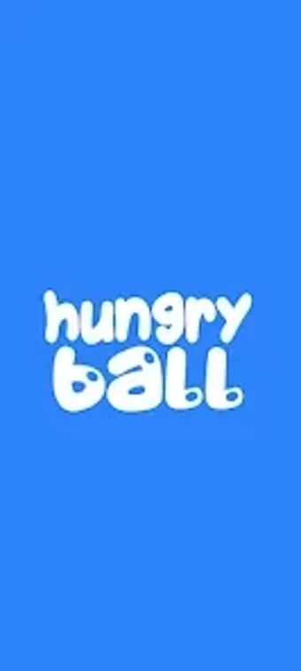 Imagen 0 para HungryBall: Physics Survi…
