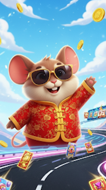 Image 0 for Starry Drake