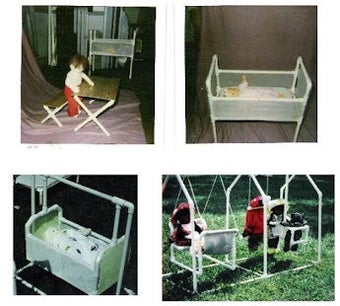 Image 2 for PVC Pipe Project