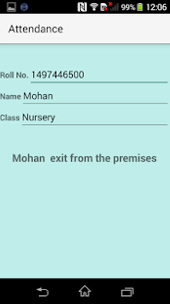 Image 2 for NFC