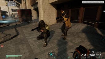 Imagen 0 para SHRAPNEL