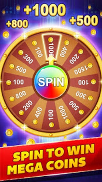 Imagen 2 para Ludo Mania : 2019 Dice Ga…