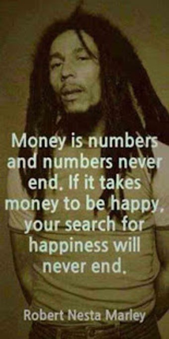 Imagen 2 para Bob Marley All Album Song…