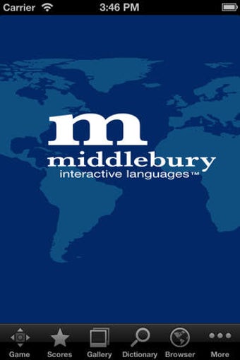 Image 0 for Middlebury Interactive La…