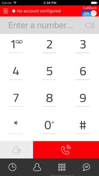 Image 0 for Greydot Mobile