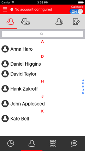 Image 3 for Greydot Mobile