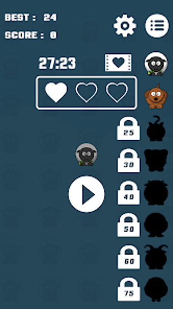 Imagen 0 para Boopie