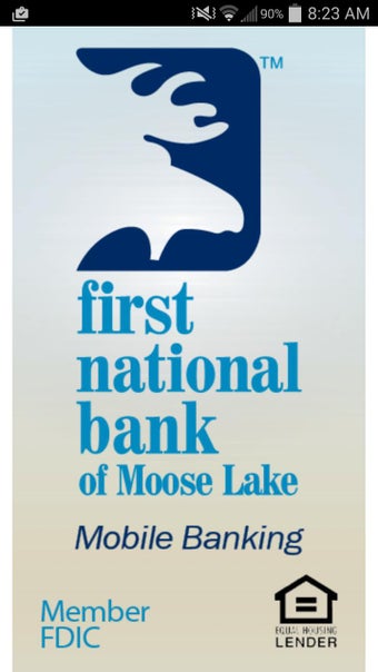 Imagen 2 para Moose Mobile