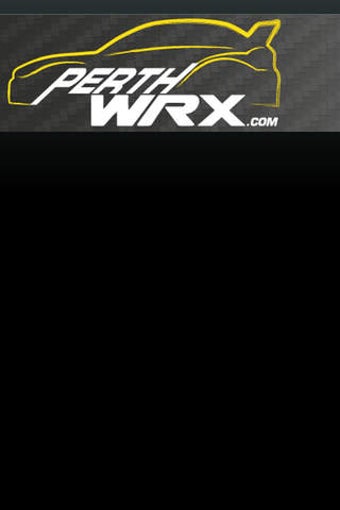 Image 0 for Perth WRX