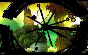 Imagen 3 para Badland